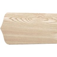 Quorum Lighting Old Pine Fan Blade 5254545111