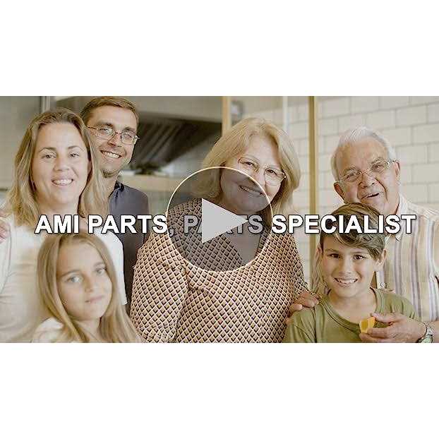 1-Year WARRANTY 134792700 Dryer Heating Element Kit 137032600 Thermal Limiter & 3204267 Thermostat Compatible with Electrolux Dryer Heating Element - Image 5