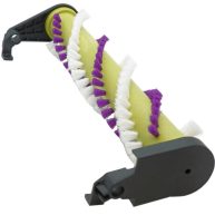 Pacific Purple Brush Roll fits Bissell PowerForce Carpet Cleaner