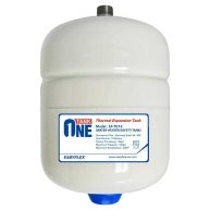 2.1 Gal. Thermal Expansion Tank EF-TET-2