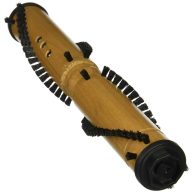 Replacement Brushroll to Fit Rainbow Vacuum E Series for PN2 Nozzle