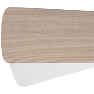 Quorum 52 Fan Blades 5255206125