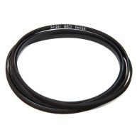 Replacement Part Admiral Dryer Replacement Dryer Drum Belt 341241