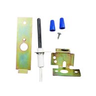 Pro Aire PFINR-1000N 120 volt Silicon Nitride Igniter Kit