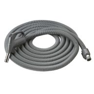 NuTone CH615 Direct Connect Current-Carrying Crushproof Hose