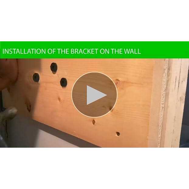 OVO Easy Retrofit Flexible Pipes - Image 2