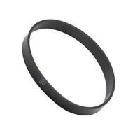 Replacement Part for Bissell 1 pk