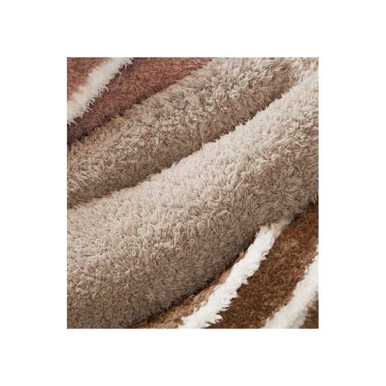 Barefoot Dreams CozyChic Throw - Image 2