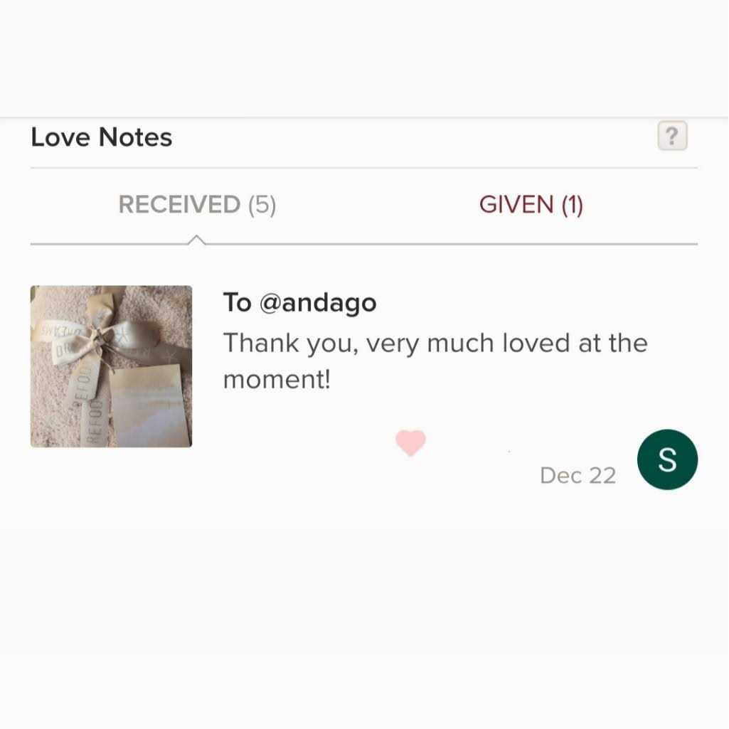 Barefoot Dreams CozyChic Throw - Image 4