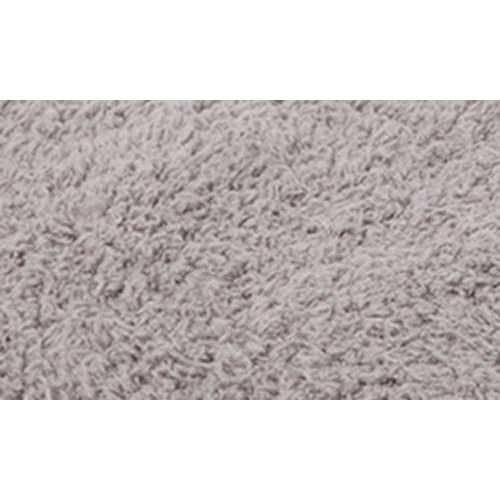 Barefoot Dreams CozyChic Throw - Image 5