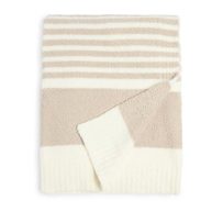 Barefoot Dreams CozyChic Throw
