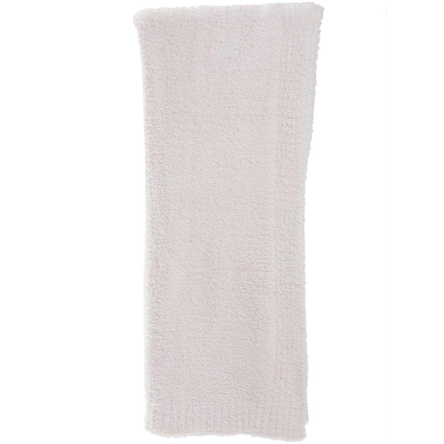 Barefoot Dreams CozyChic Throw - Image 5