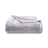 Berkshire Velvety Plush Blanket