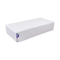 Pillow Cube Side Sleeper Pro