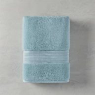 Better Homes and Gardens Thick and Plush Bath Towel