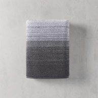 Better Homes and Gardens Thick and Plush Bath Towel