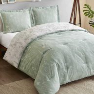 Bedsure Comforter Set