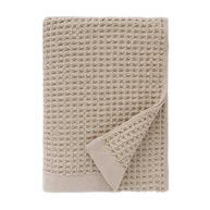 Onsen Waffle Towel
