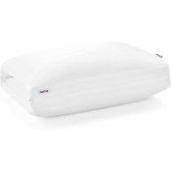 Purple Harmony Pillow