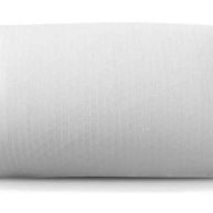 Purple Harmony Pillow