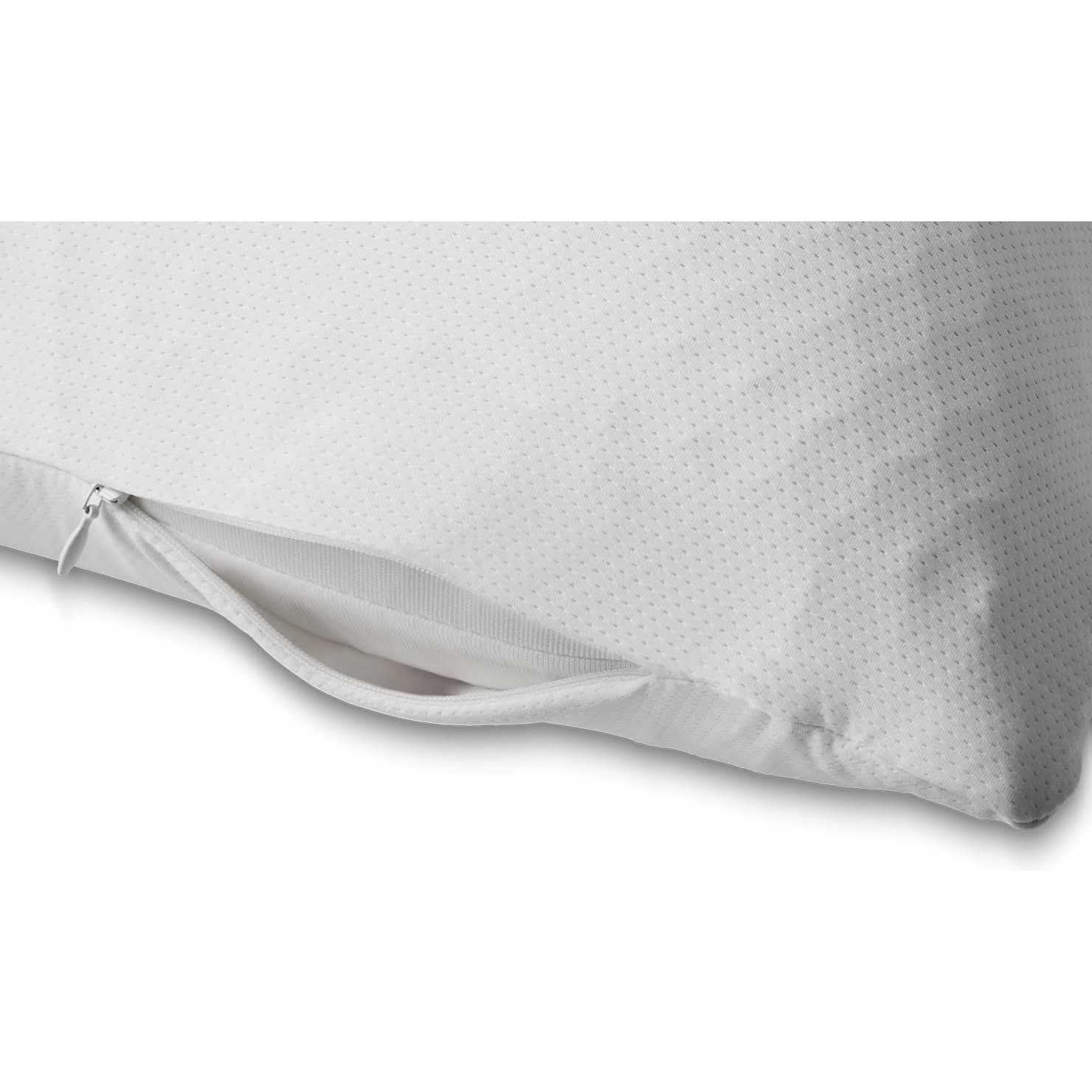 Purple Harmony Pillow - Image 3