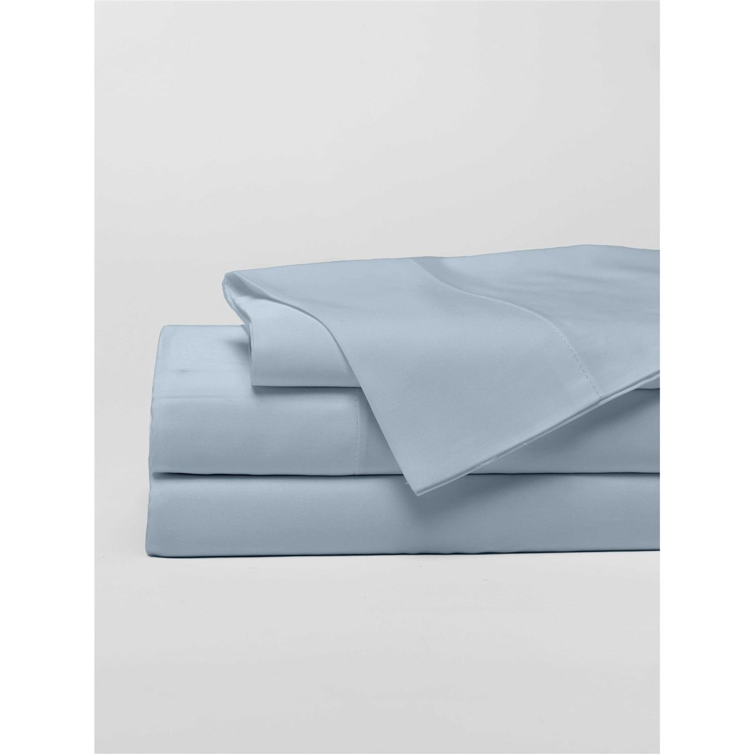 Bamboo Sheet Set Cozy Earth