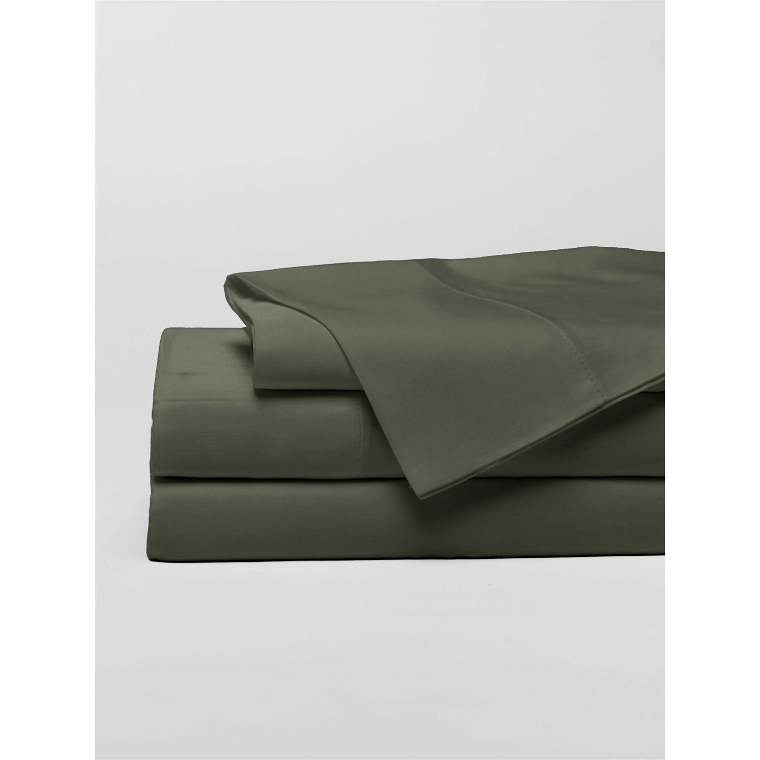 Bamboo Sheet Set Cozy Earth - Image 2