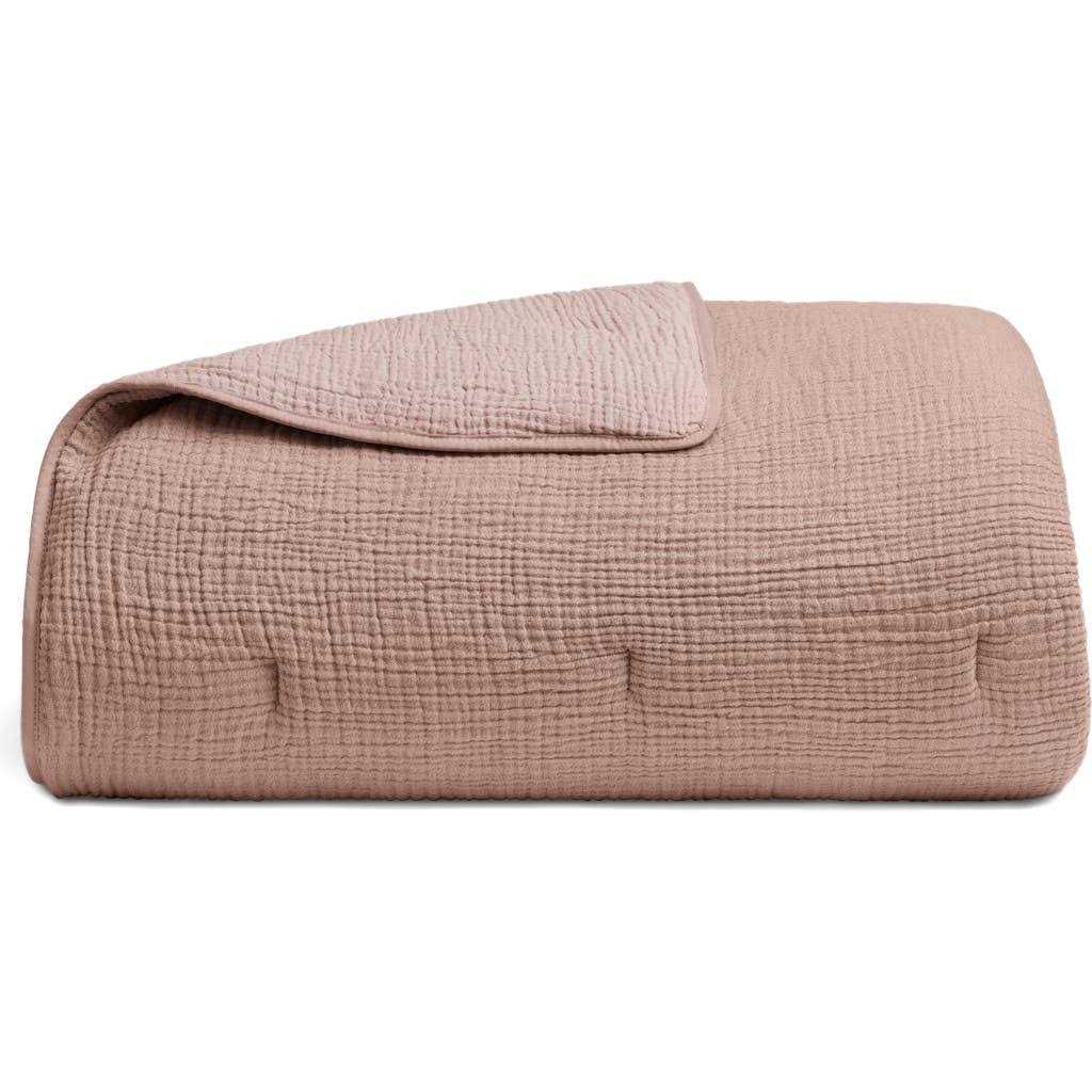 Parachute Pillowcase