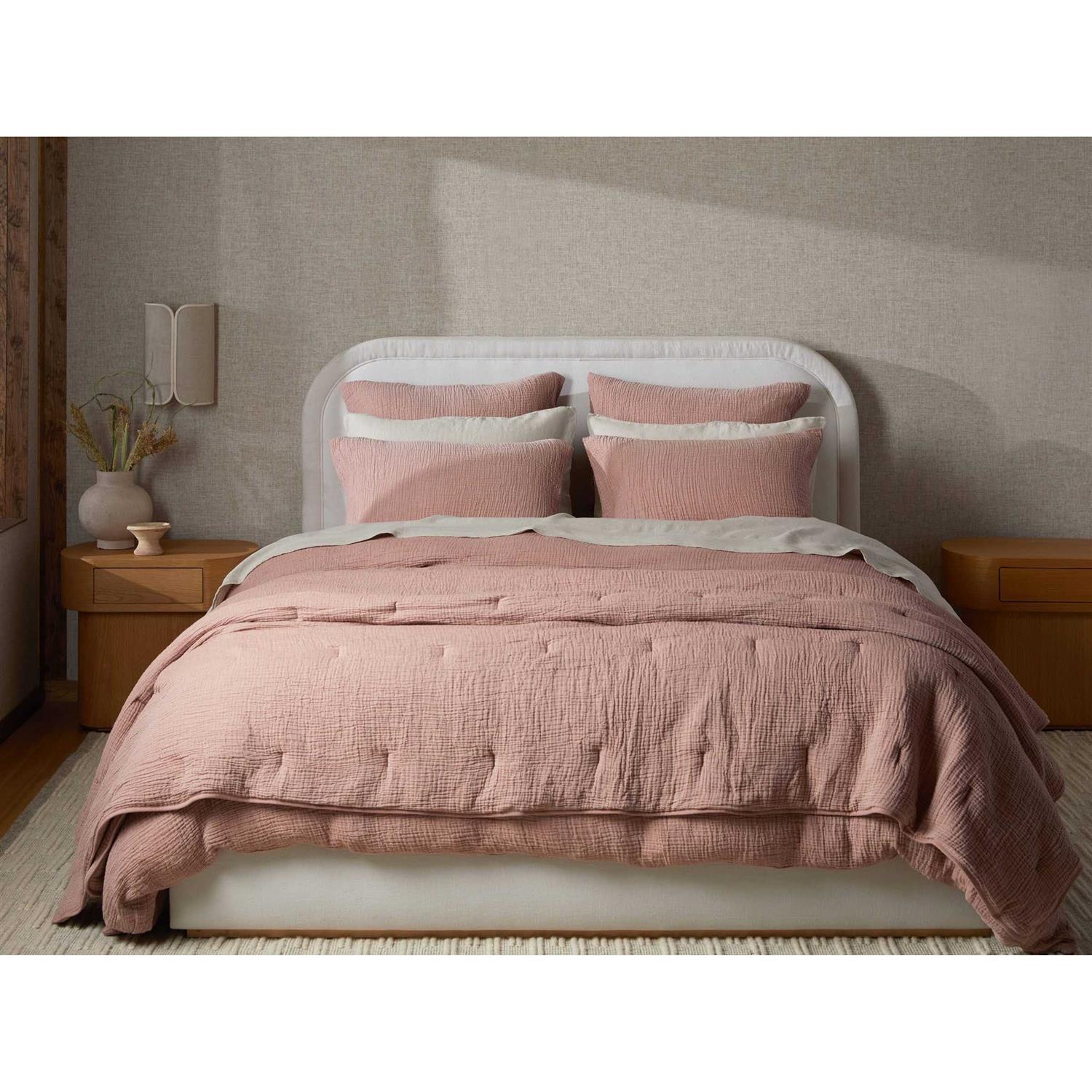 Parachute Pillowcase - Image 2