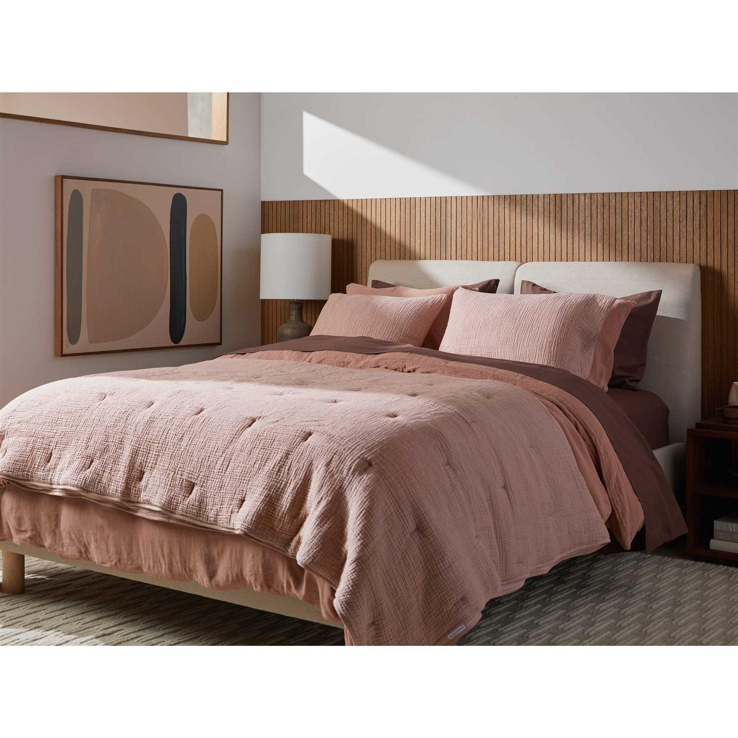 Parachute Pillowcase - Image 3