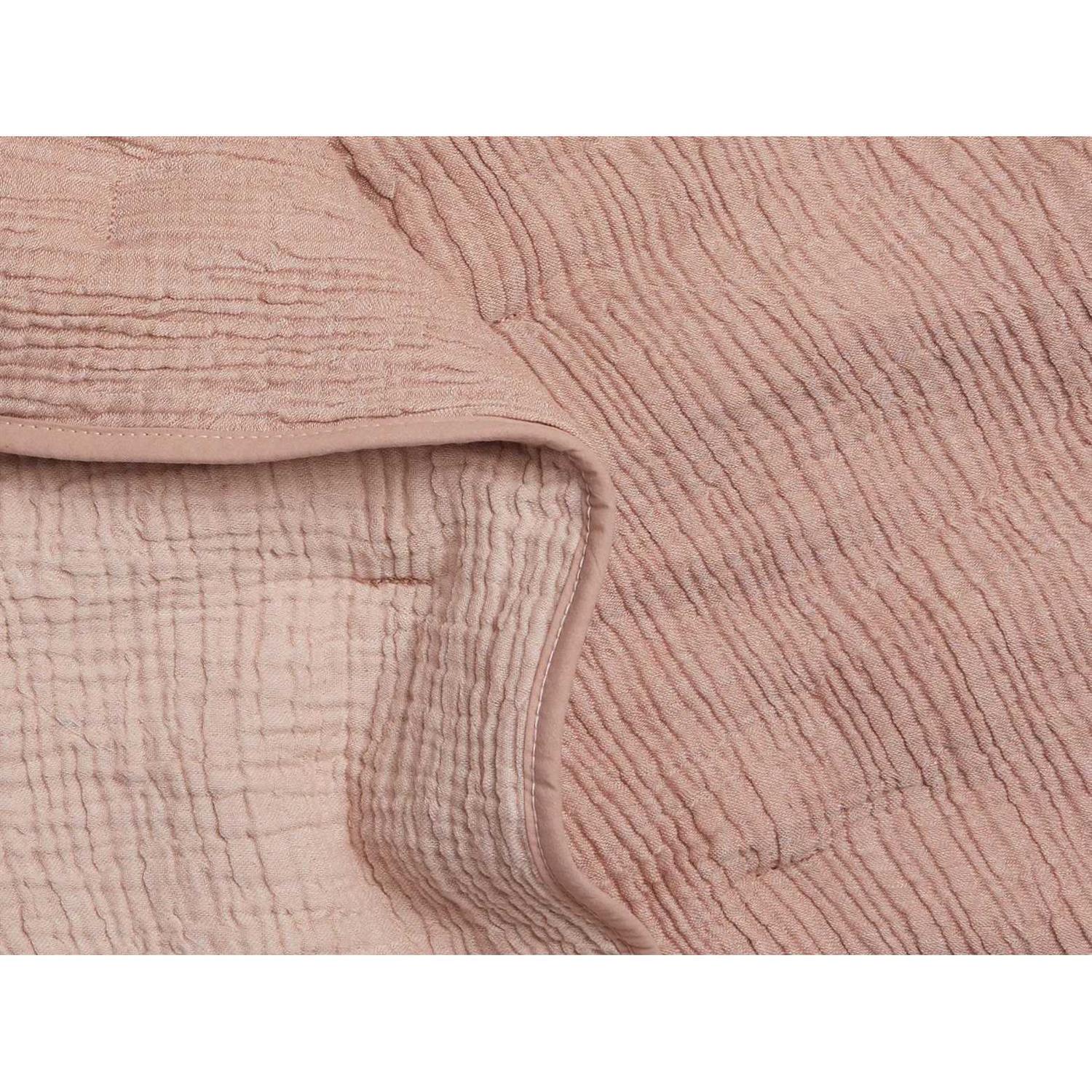 Parachute Pillowcase - Image 4