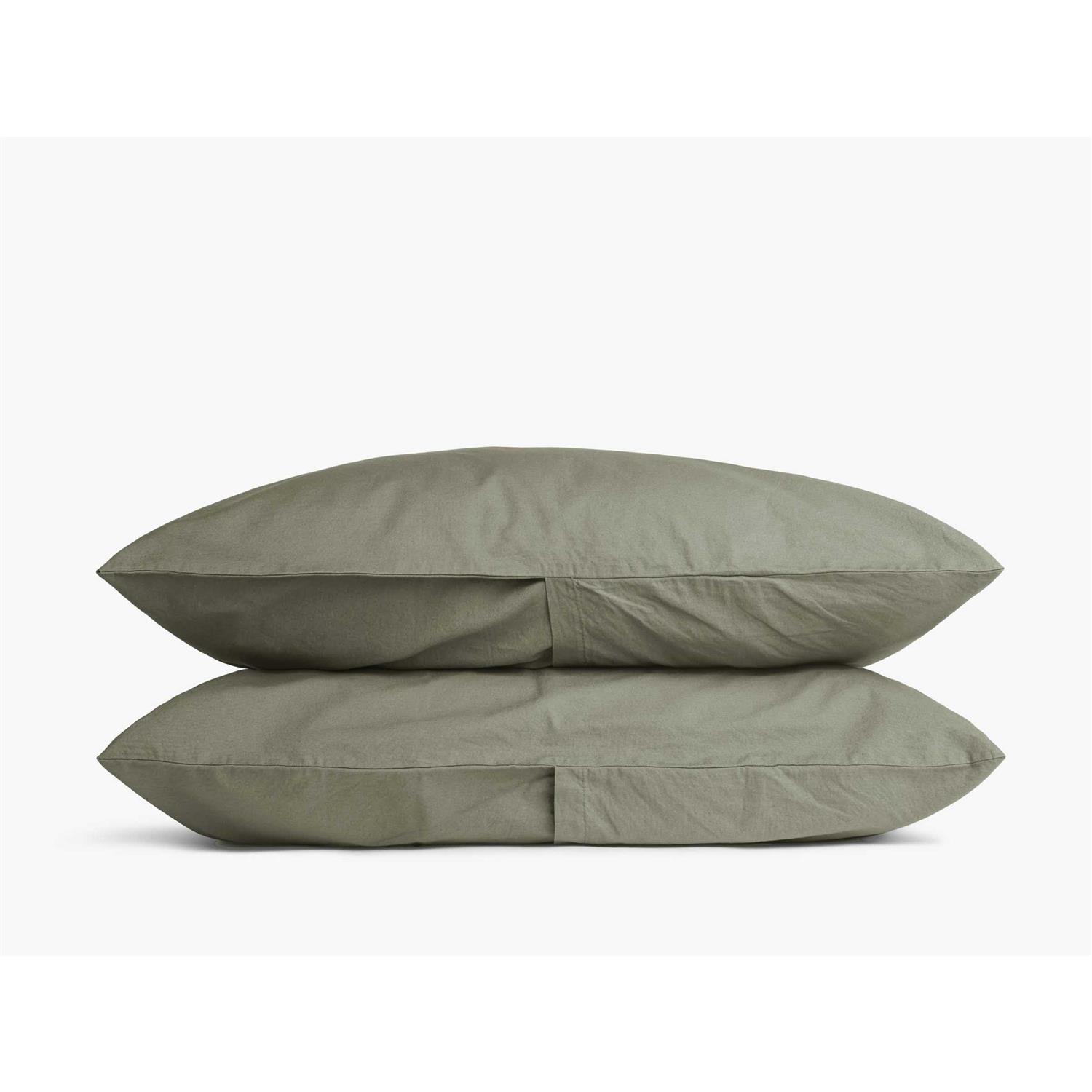 Parachute Pillowcase