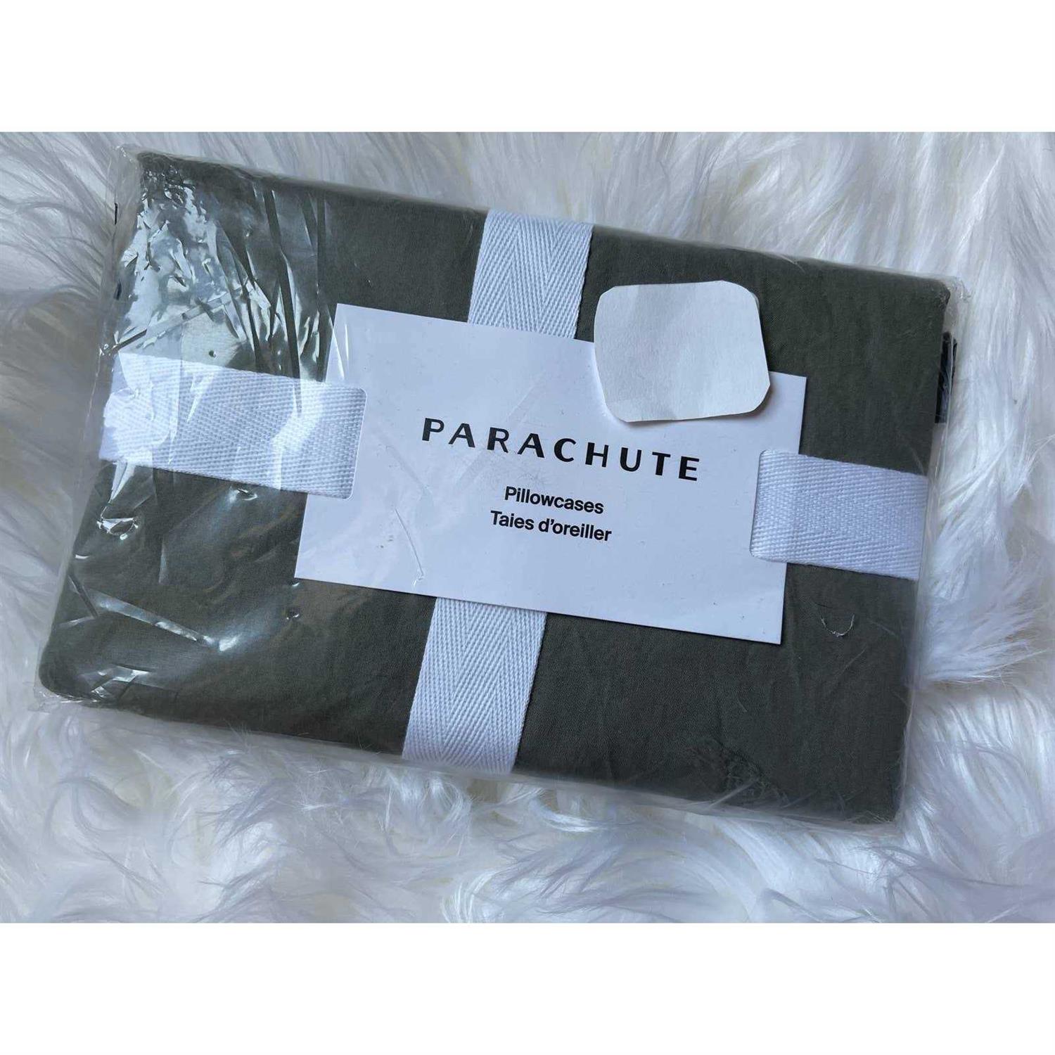 Parachute Pillowcase - Image 2