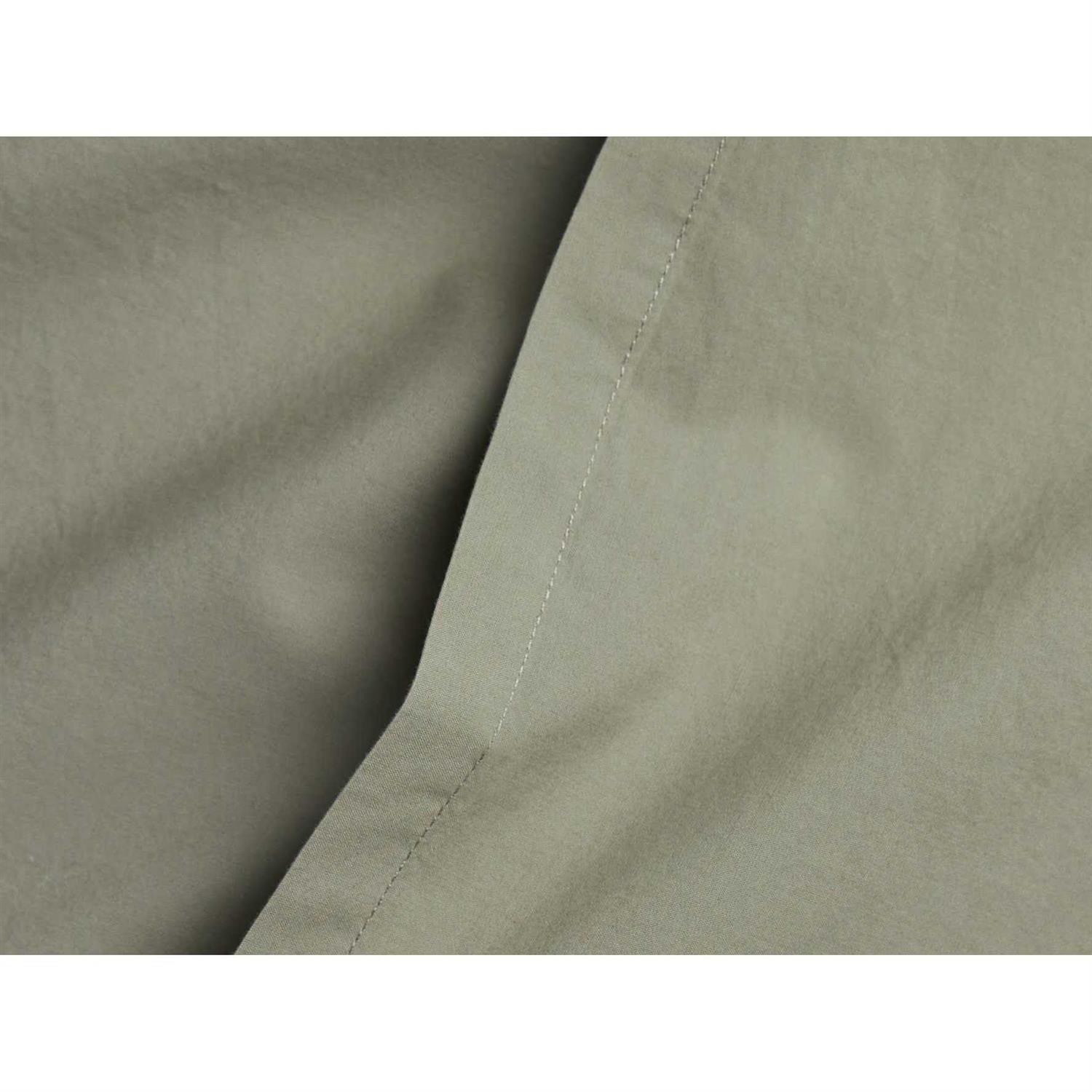 Parachute Pillowcase - Image 3