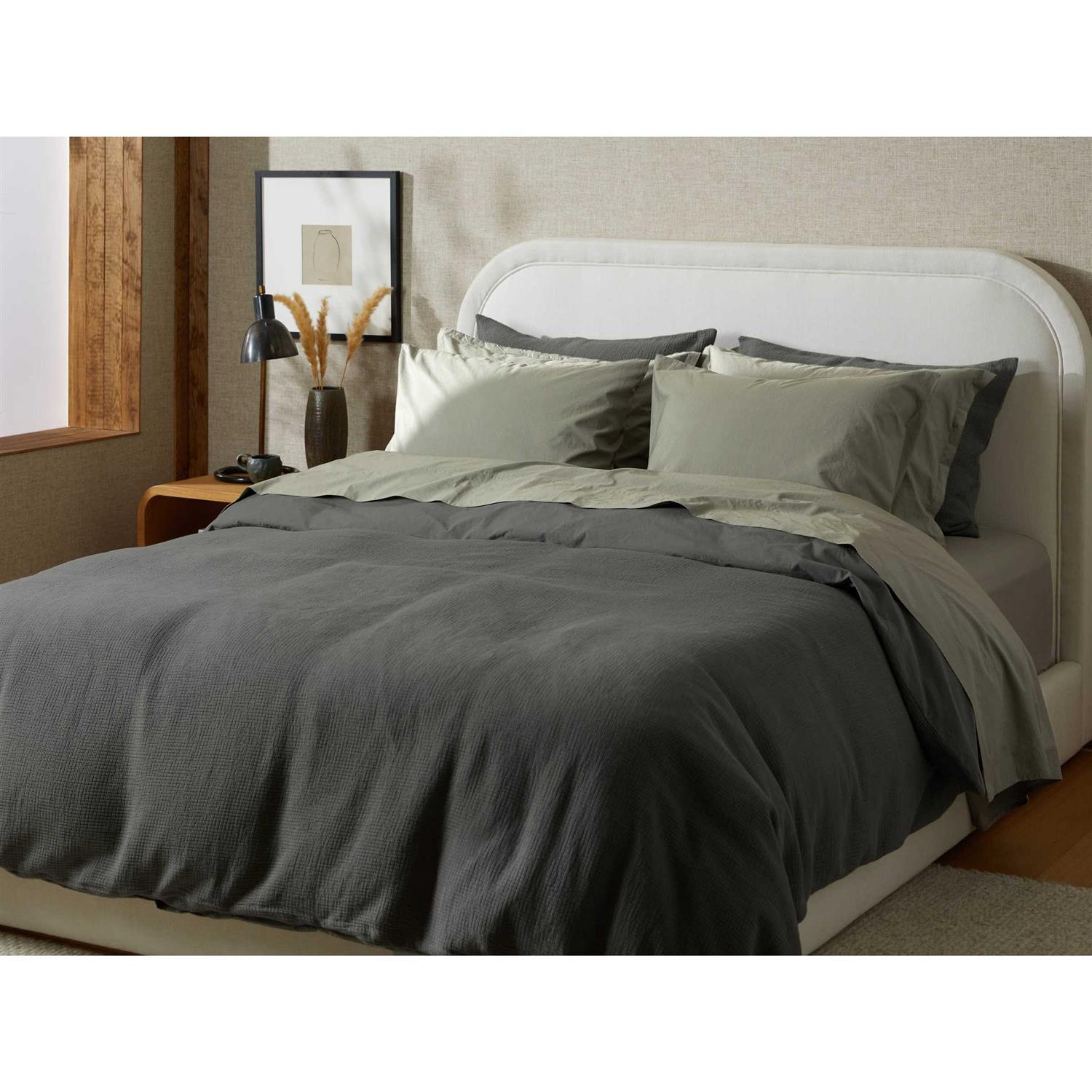 Parachute Pillowcase - Image 4