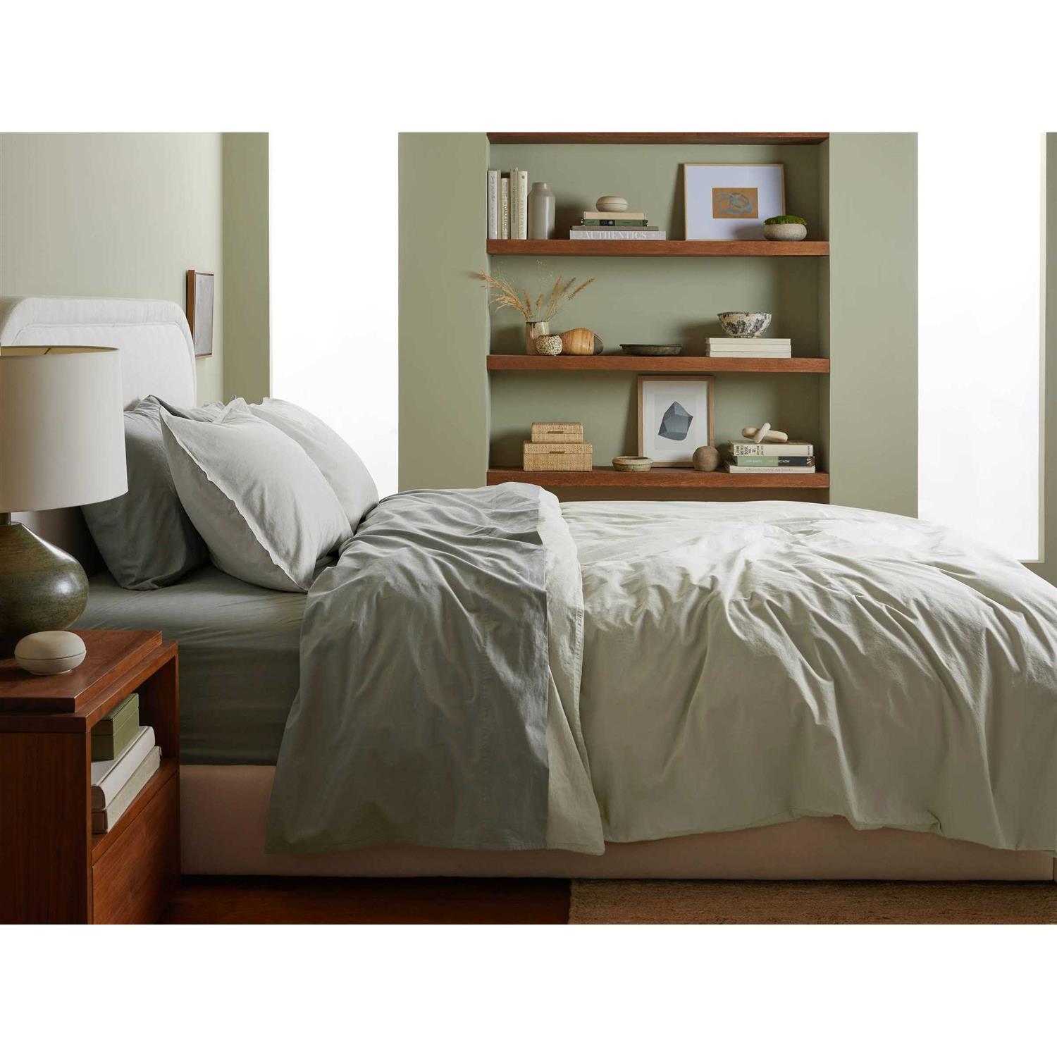 Parachute Pillowcase - Image 5