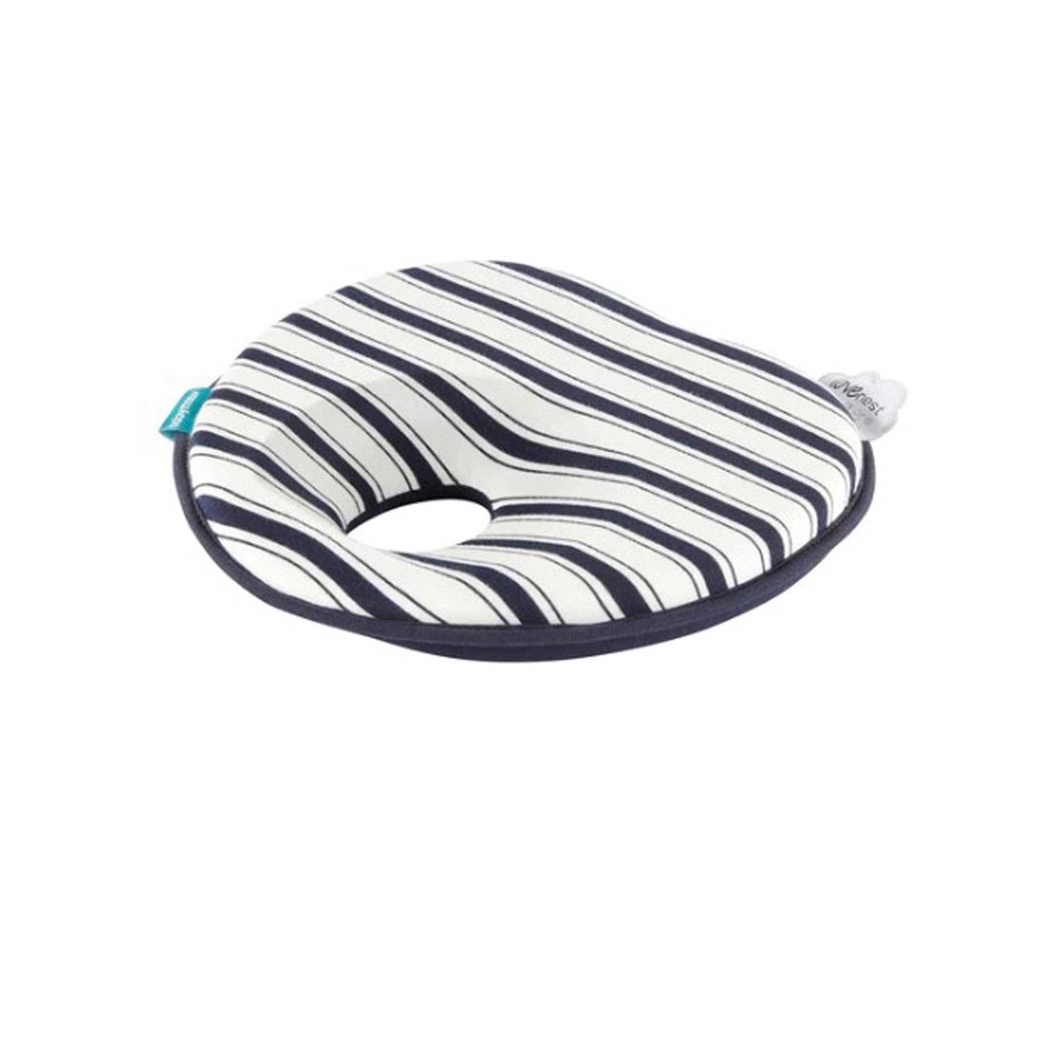 Babymoov Lovenest - Image 2