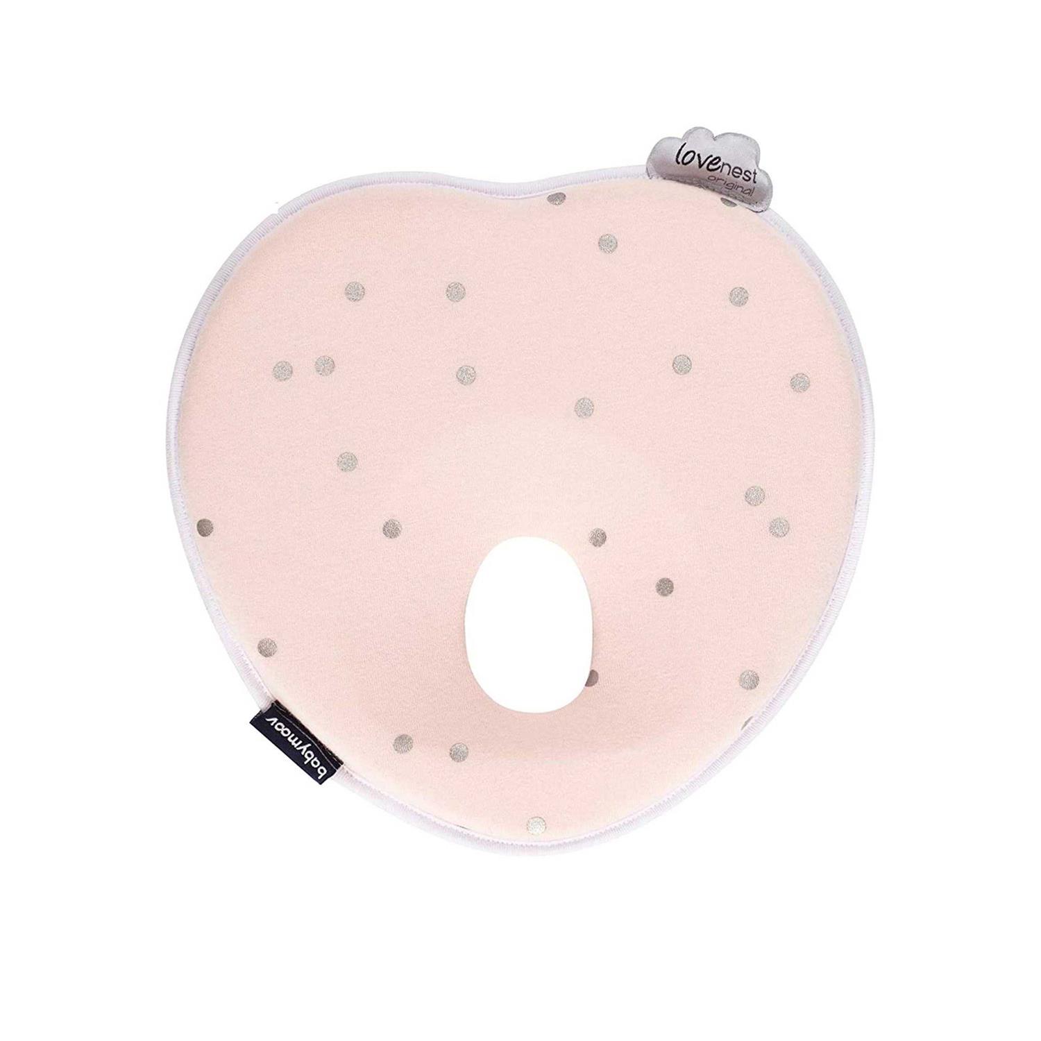 Babymoov Lovenest - Image 4