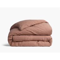 Parachute Duvet Cover