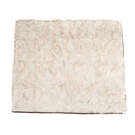 Paw PupProtector Waterproof Throw Blanket