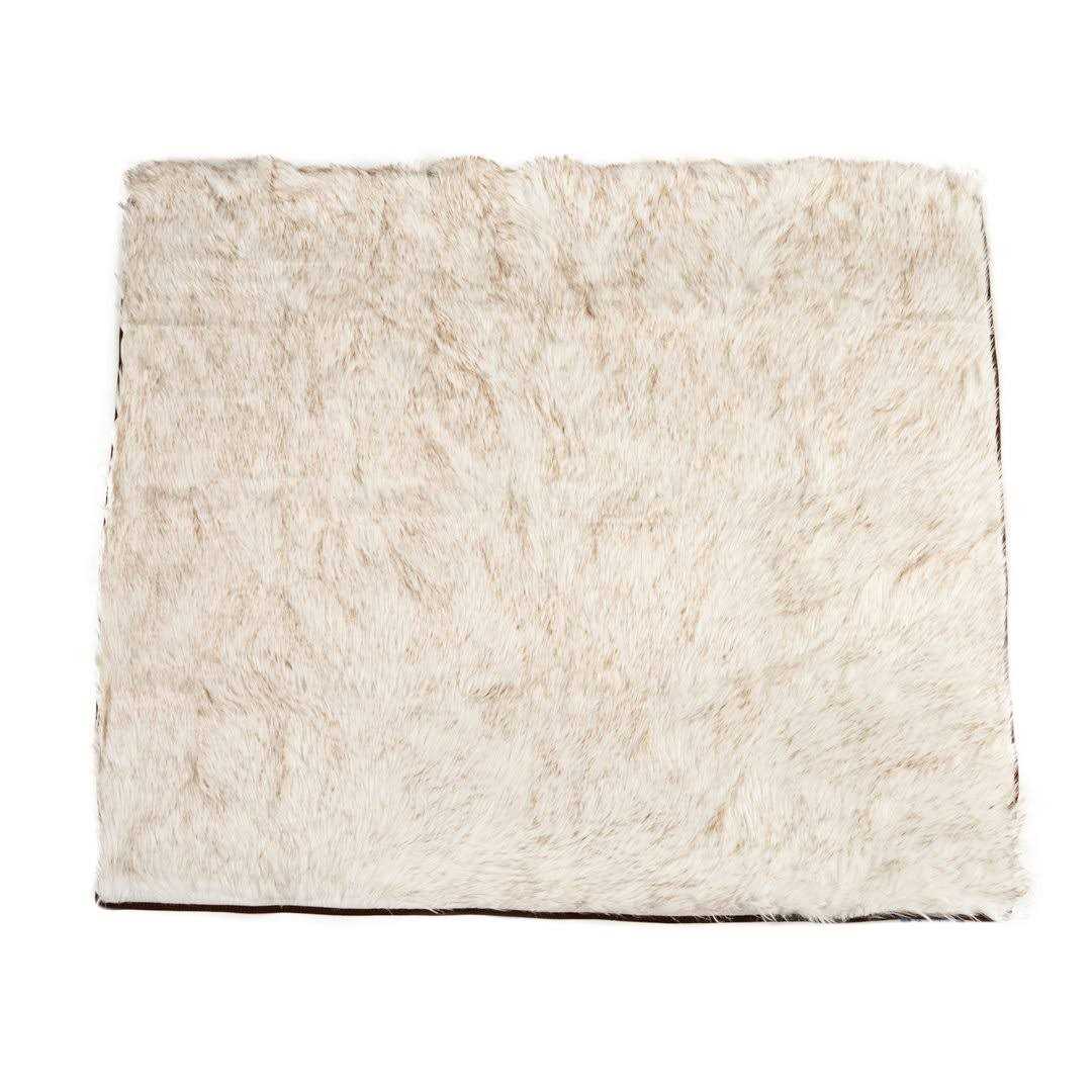 Paw PupProtector Waterproof Throw Blanket