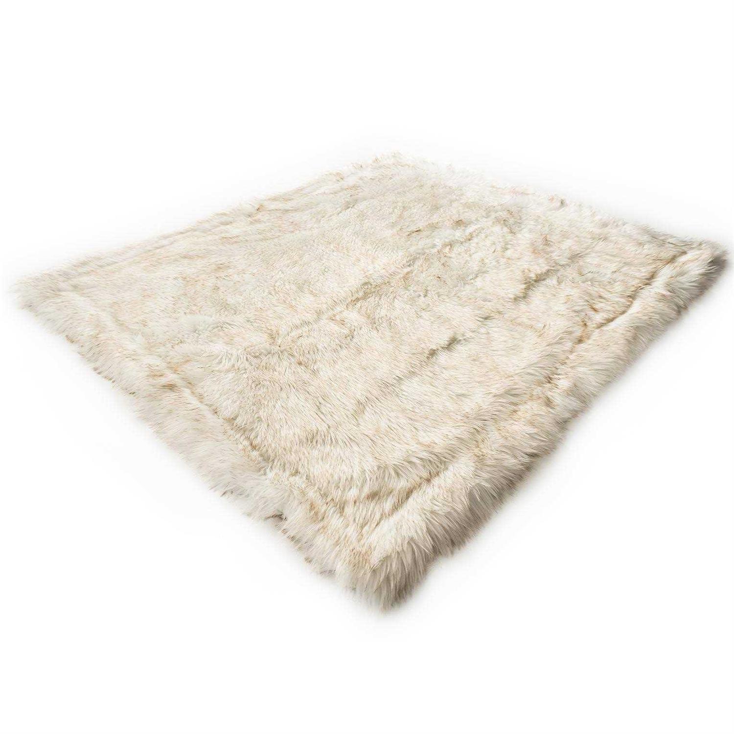 Paw PupProtector Waterproof Throw Blanket - Image 3