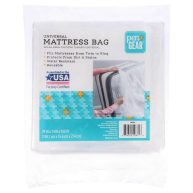 Pen + Gear Universal Mattress Bag