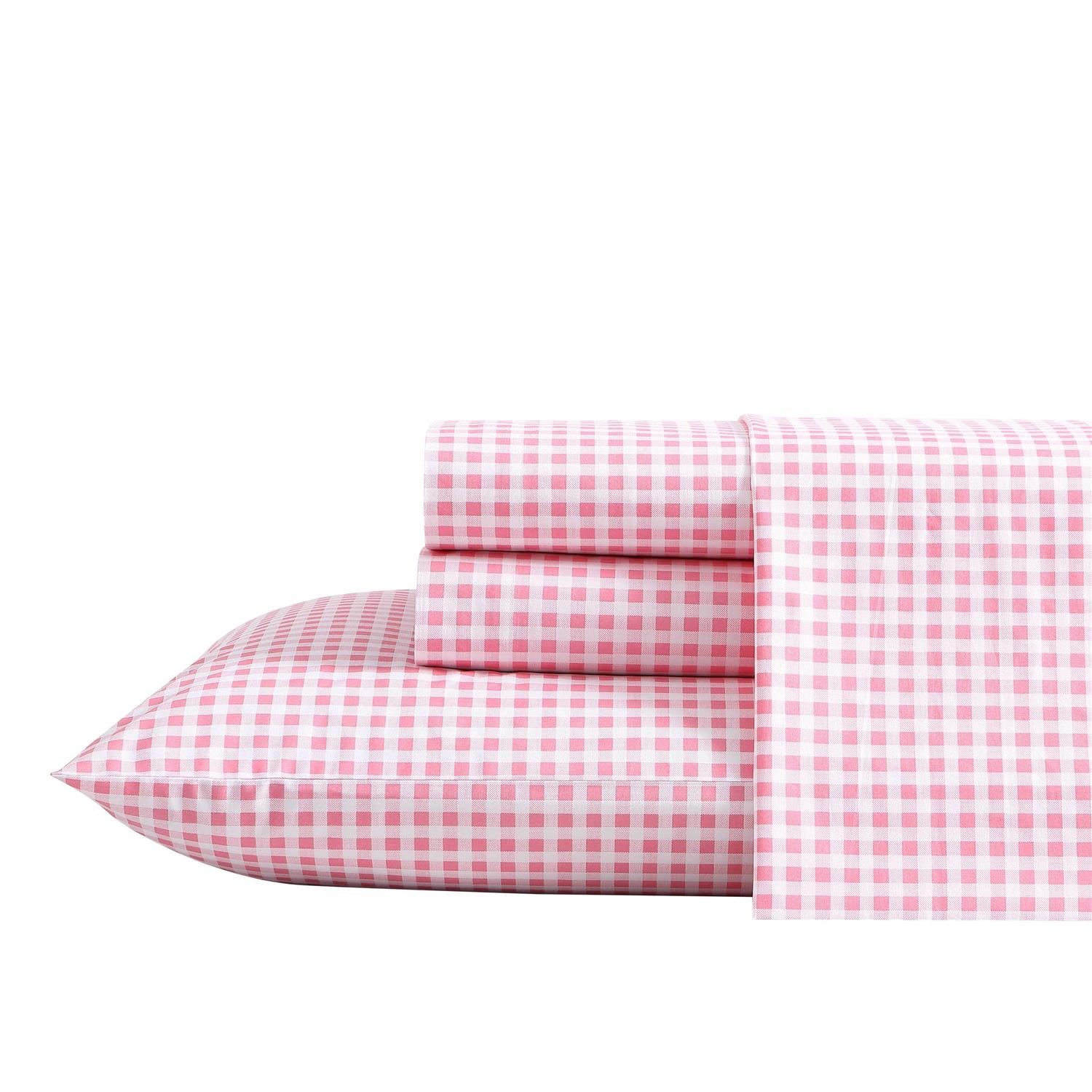 Poppy Fritz Sheet Set - Image 3