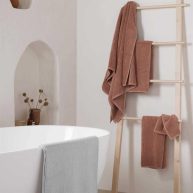 Parachute Classic Turkish Cotton Bath Essentials