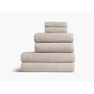 Parachute Classic Turkish Cotton Bath Essentials