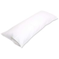 Amazon Basics 100% Cotton Hypoallergenic Pillow Protector Case