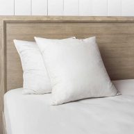 Parachute Down Alternative Pillow