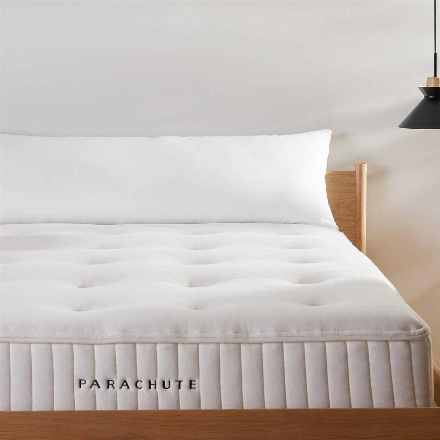 Parachute Down Alternative Pillow