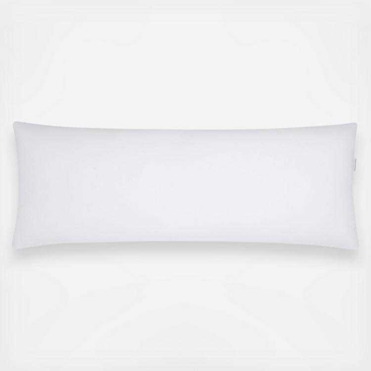 Parachute Down Alternative Pillow - Image 2